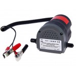 Precision Αντλία Λαδιού / Diesel Αυτοκινήτου 1.2Lt/min -12V- 60W (211322) Precision Αντλία Λαδιού / Diesel Αυτοκινήτου 1.2Lt/min -12V- 60W (211322)