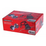 Precision Αντλία Λαδιού / Diesel Αυτοκινήτου 1.2Lt/min -12V- 60W (211322) Precision Αντλία Λαδιού / Diesel Αυτοκινήτου 1.2Lt/min -12V- 60W (211322)