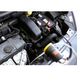 Precision Αντλία Λαδιού / Diesel Αυτοκινήτου 1.2Lt/min -12V- 60W (211322) Precision Αντλία Λαδιού / Diesel Αυτοκινήτου 1.2Lt/min -12V- 60W (211322)