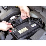 Precision Αντλία Λαδιού / Diesel Αυτοκινήτου 1.2Lt/min -12V- 60W (211322) Precision Αντλία Λαδιού / Diesel Αυτοκινήτου 1.2Lt/min -12V- 60W (211322)