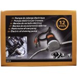 Xl Tools Αντλία Λαδιού / Diesel Αυτοκινήτου 1.5Lt/min 12V 60w (552016)