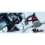 Xl Tools Αντλία Λαδιού / Diesel Αυτοκινήτου 1.5Lt/min 12V 60w (552016)