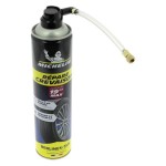 Michelin Σπρέι Επισκευής Ελαστικών 600ml Για Επιβατικά Αυτοκίνητα/SUV Με Μέγιστο Μέγεθος Τροχού Έως 19’’(009332)