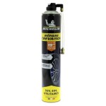 Michelin Σπρέι Επισκευής Ελαστικών 750ml Για Τροχούς 19", SUV, 4x4, Επαγγελματικά Οχήματα Και Οχήματα Έως 3,5 τόνους(009333)