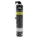Michelin Σπρέι Επισκευής Ελαστικών 750ml Για Τροχούς 19", SUV, 4x4, Επαγγελματικά Οχήματα Και Οχήματα Έως 3,5 τόνους(009333)
