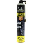 Michelin Σπρέι Επισκευής Ελαστικών 750ml Για Τροχούς 19", SUV, 4x4, Επαγγελματικά Οχήματα Και Οχήματα Έως 3,5 τόνους(009333)