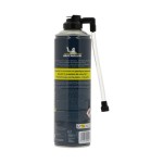 Michelin Σπρέι Αφρού Επισκευής Ελαστικών 500ml (009472)