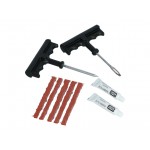 Carpoint Κιτ Επισκευής Ελαστικών 9τμχ (0623015) Carpoint Κιτ Επισκευής Ελαστικών 9τμχ (0623015)