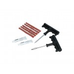 Carpoint Κιτ Επισκευής Ελαστικών 9τμχ (0623015) Carpoint Κιτ Επισκευής Ελαστικών 9τμχ (0623015)