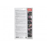 Carpoint Κιτ Επισκευής Ελαστικών 9τμχ (0623015) Carpoint Κιτ Επισκευής Ελαστικών 9τμχ (0623015)