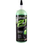 Slime 2-in-1 Tyre & Tube Sealant - 473mL (10193-51)