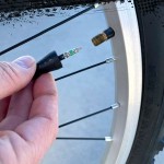 Slime 2-in-1 Tyre & Tube Sealant - 473mL (10193-51)