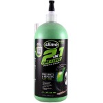 Slime 2-in-1 Tyre & Tube Sealant - 946mL(10194-51)