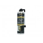 Protecton Επισκευή Σκασμένου Ελαστικού Σπρέι Tyre Repair 500ml (1890725)