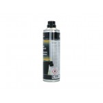 Protecton Επισκευή Σκασμένου Ελαστικού Σπρέι Tyre Repair 500ml (1890725)