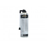 Protecton Επισκευή Σκασμένου Ελαστικού Σπρέι Tyre Repair 500ml (1890725)