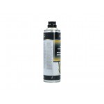 Protecton Επισκευή Σκασμένου Ελαστικού Σπρέι Tyre Repair 500ml (1890725)