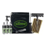 Slime Κιτ Επισκευής Ελαστικών ATV/TRAILER 14 τεμαχίων(20382)