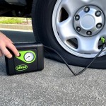 Slime Smart Repair Plus Flat Tyre Repair Kit(50138-51)