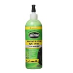 Slime Ανταλλακτικό Υγρό Επισκευής Ελαστικών 473ml (SDS-500/06-IN)