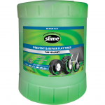 Slime Ανταλλακτικό Υγρό Επισκευής Ελαστικών 18.9L(SDSB-5G-IN)