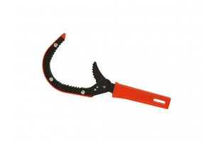 Carpoint Κλειδί Για Φίλτρο Λαδιού (0678010)