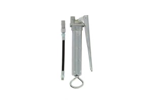 Xltech Γρασαδόρος Χειρός Με Εύκαμπτο Λάστιχο 100ml (211759) Xltech Γρασαδόρος Χειρός Με Εύκαμπτο Λάστιχο 100ml (211759)