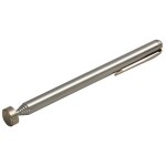 Carpoint Τηλεσκοπικός Μαγνήτης Ανύψωσης 1.6kg (0610020)