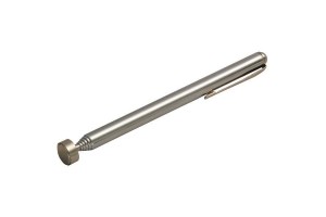 Carpoint Τηλεσκοπικός Μαγνήτης Ανύψωσης 1.6kg (0610020)