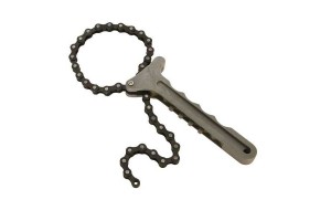 Carpoint Φιλτρόκλειδο Αλυσίδας (0678007)