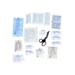 Carpoint Φαρμακείο Αυτοκινήτου Κουτίdin 13164:2022 43 Τμχ Κατάλληλο Για Πρώτες Βοήθειες 22x14.5x7.5cm (0117118) Carpoint Φαρμακείο Αυτοκινήτου Κουτίdin 13164:2022 43 Τμχ Κατάλληλο Για Πρώτες Βοήθειες 22x14.5x7.5cm (0117118)