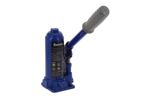 Michelin Υδραυλικός Γρύλος Μπουκάλας Για Φορτίο Βάρους Έως 3 Τόνους (009559) Michelin Υδραυλικός Γρύλος Μπουκάλας Για Φορτίο Βάρους Έως 3 Τόνους (009559)