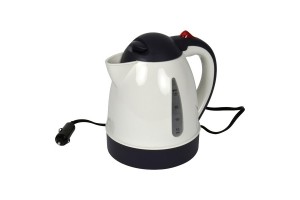 Carpoint Βραστήρας Νερού Αυτοκινήτου 12V/150W 1lt (0510175)