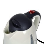 Carpoint Βραστήρας Νερού Αυτοκινήτου 12V/150W 1lt (0510175)
