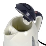 Carpoint Βραστήρας Νερού Αυτοκινήτου 12V/150W 1lt (0510175)