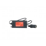 Carpoint Μετατροπέας Ρεύματος Από 220V Σε 12V (0510214)