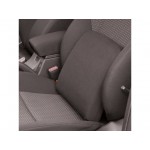 Carpoint Μαξιλάρι Καθίσματος Αυτοκινήτου Μέσης (0323295)