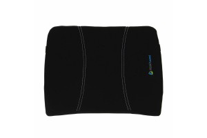 Kine Travel Μαξιλάρι Καθίσματος Για Τη Μέση Ανατομικό-Ορθοπεδικό 35x27x7cm(169820)