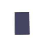 Color Pop Θήκη Εγγράφων Αυτοκινήτου Μώβ Purple Για Δίπλωμα Οδήγησης (550053)