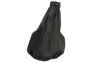 Carpoint Φούσκα Ταχυτήτων Δερμάτινη (2512747)