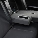 Xl Cover Σετ Καλύμματα Αυτοκινήτου 10τμχ Πολυεστερικά Complete Set Of Special Sedan And Suv Car Covers Μαύρα (167005)