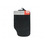 Carpoint Σετ Πατάκια Λάστιχο 4τμχ Μπροστινά 70X42cm Πίσω 42x40cm(0314417)