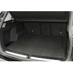 Xl Cover Πατάκι Πορτμπαγκάζ Universal 1τμχ Από Λάστιχο Μαύρο 80Χ100cm(165302) Xl Cover Πατάκι Πορτμπαγκάζ Universal 1τμχ Από Λάστιχο Μαύρο 80Χ100cm(165302)