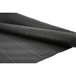 Xl Cover Πατάκι Πορτμπαγκάζ Universal 1τμχ Από Λάστιχο Μαύρο 80x120cm(165303) Xl Cover Πατάκι Πορτμπαγκάζ Universal 1τμχ Από Λάστιχο Μαύρο 80x120cm(165303)