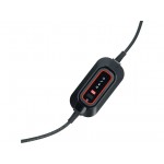 Carpoint 230V Portable Charger Type 2 Electric Vehicles 1 Phase 8-16A (0290001) Carpoint 230V Portable Charger Type 2 Electric Vehicles 1 Phase 8-16A (0290001)