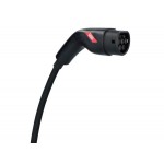 Carpoint Electric Vehicle Charging Cable Type2>2 16A 1ph 10 meter(0290015)