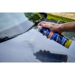 Michelin Αφαιρετικό Ρετσινιών 400ml (009452)