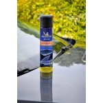 Michelin Αφαιρετικό Ρετσινιών 400ml (009452)