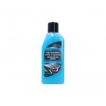 Protecton Σαμπουάν Αυτοκινήτου Με Κερί Wash & Wax 1lt (1890143)