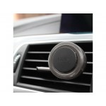 Axe Αρωματικό Αεραγωγού Αυτοκινήτου Mini Vent Black (1711722)